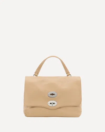 Zanellato Postina Daily Shoulder Bag