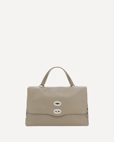 Zanellato Postina Daily Shoulder Bag