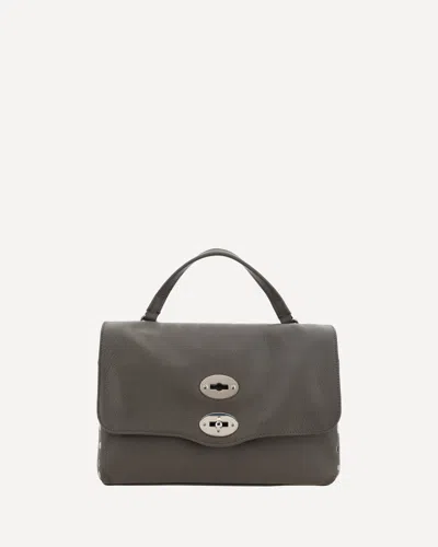 Zanellato Postina Daily Shoulder Bag
