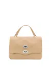 Zanellato Postina Daily Shoulder Bag