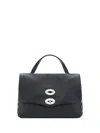Zanellato Postina Daily Shoulder Bag
