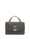 Zanellato Postina Daily Shoulder Bag