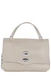 Zanellato Postina Daily Small Bag