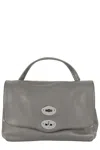 Zanellato Postina Daily Shoulder Bag