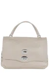 Zanellato Postina Daily Small Bag