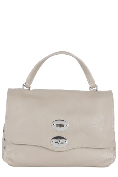ZANELLATO ZANELLATO POSTINA DAILY SMALL BAG