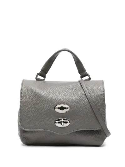 Zanellato "postina Daily" Small Bag