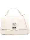 Zanellato Postina Daily Small Bag