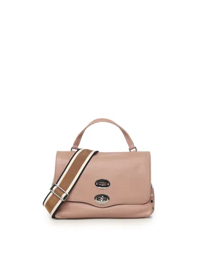 ZANELLATO POSTINA DAILY SMALL BAG