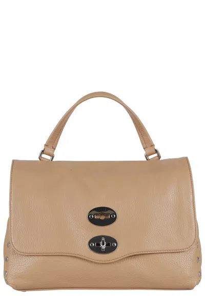 ZANELLATO POSTINA DAILY SMALL