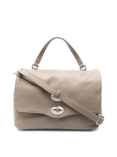 ZANELLATO POSTINA DAILY SMALL CRETA