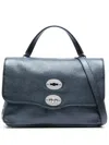Zanellato Postina Daily Small Metal
