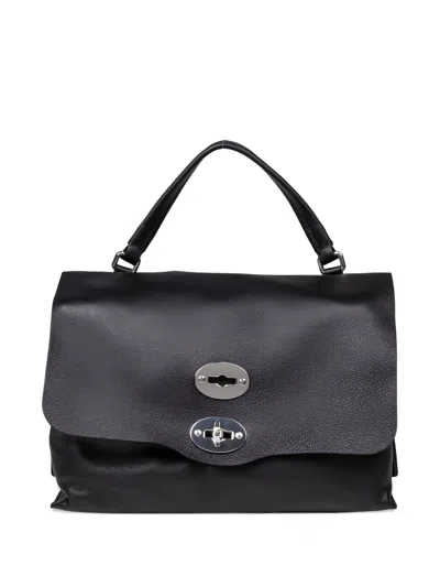 Zanellato Postina Daily Tote Bag