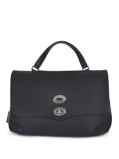 Zanellato 'postina Dailym' Bag
