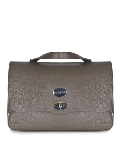 Zanellato 'postina Dailym' Bag