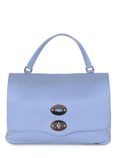 Zanellato 'postina Dailys' In Blue
