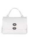 Zanellato Postina Tote Bag