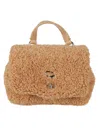 Zanellato Bags In Camel