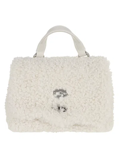 Zanellato Postina Dolly In White