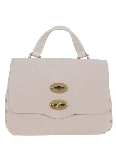 Zanellato Postina Jones Baby In Neutral