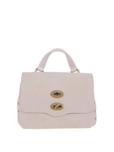 Zanellato Postina Jones Baby In Sand