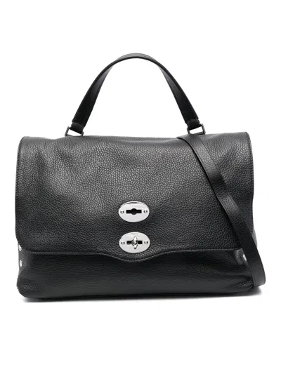 ZANELLATO BOLSA DE HOMBRO - POSTINA M