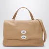 Zanellato Postina Mini Cappuccino Bag