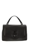 Zanellato Postina Pillow - S Handbag