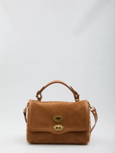 Zanellato Postina S Bag