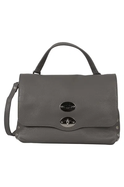 Zanellato Postina S Daily Bag