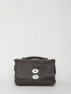 Zanellato Postina S Daily Bag