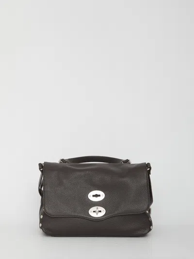 Zanellato Postina S Daily Bag