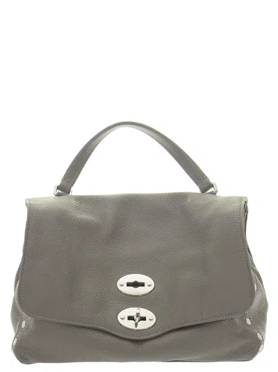 Zanellato Postina S Daily Bag