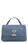 Zanellato Postina Daily Small