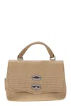 Zanellato Postina S Net - Hand Bag