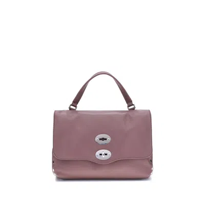 Zanellato Postina Saeta Shoulder Women's Bag