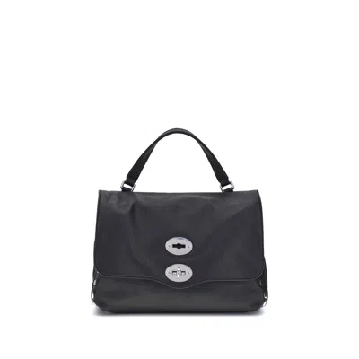 Zanellato Postina Saeta Shoulder Women's Bag