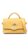 Zanellato S Postina Veneziana Tote Bag