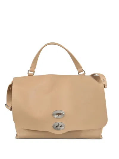 Zanellato Postina® Tote Bag