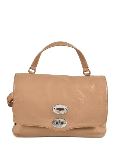 Zanellato Postina® Tote Bag