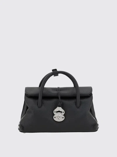 ZANELLATO SHOULDER BAG WOMAN ZANELLATO