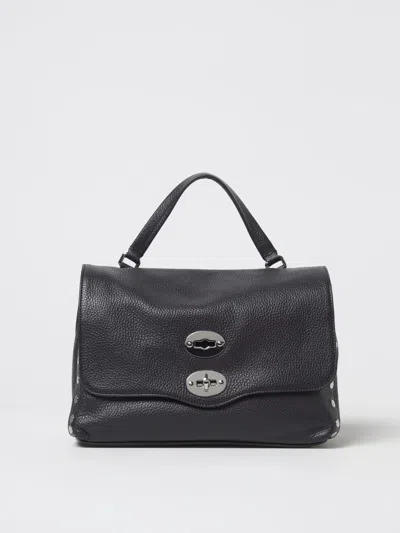 ZANELLATO SHOULDER BAG WOMAN ZANELLATO