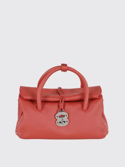 ZANELLATO SHOULDER BAG WOMAN ZANELLATO