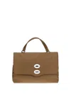 Zanellato Shoulder Bags