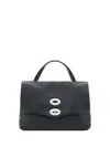 Zanellato Shoulder Bags