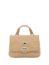 Zanellato Postina Daily Shoulder Bag