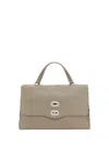 Zanellato Shoulder Bags