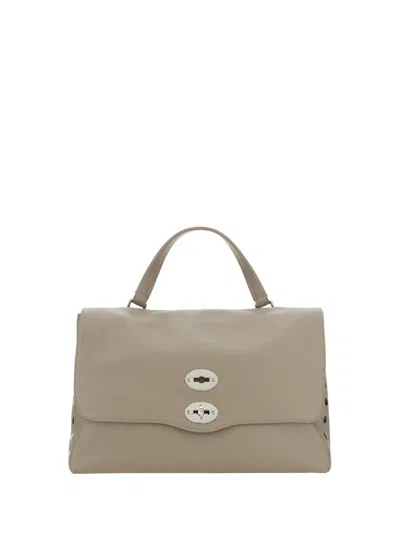 Zanellato Shoulder Bags