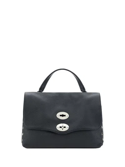 Zanellato Shoulder Bags