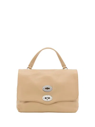 Zanellato Shoulder Bags